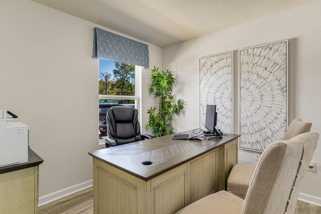 Photo of 6525 Firefly Drive