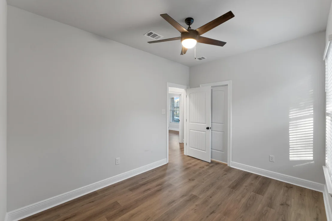 Photo of 4605 Queen Palm Court