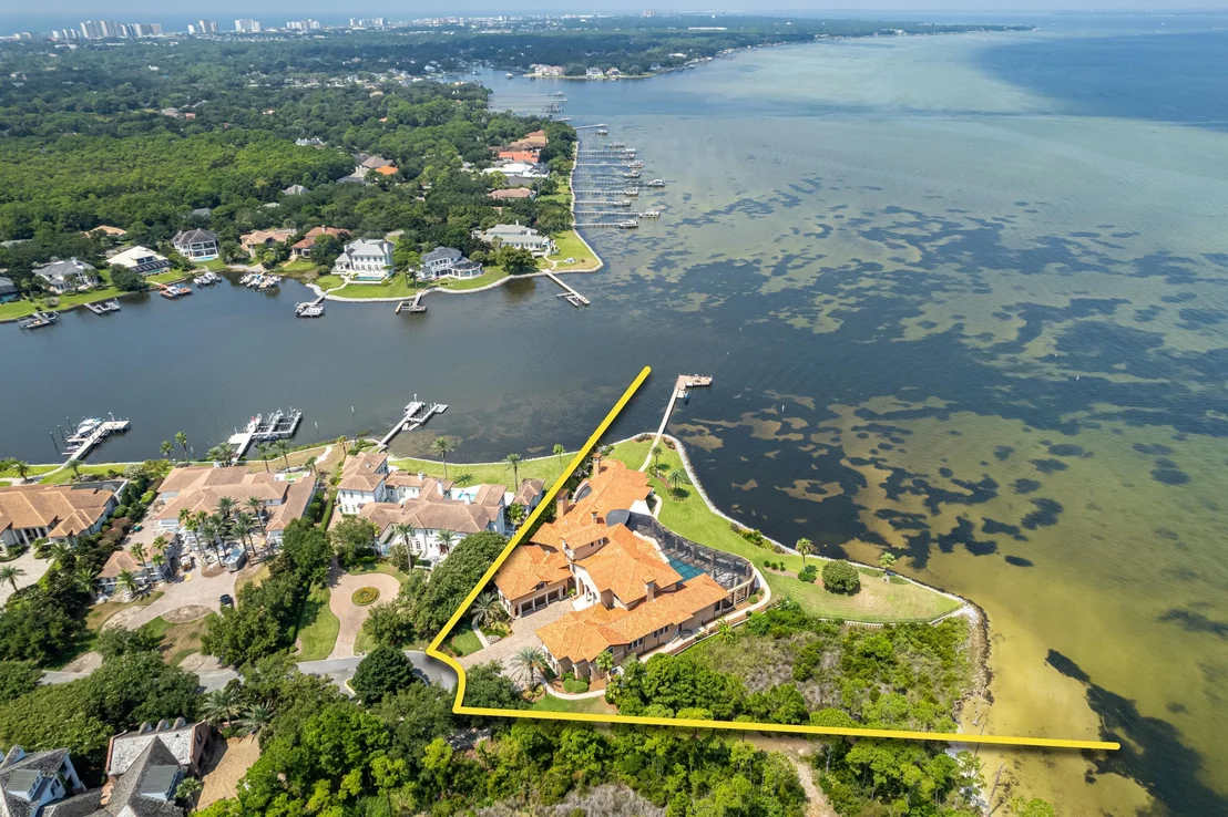Photo of 4300 Breakwater Drive