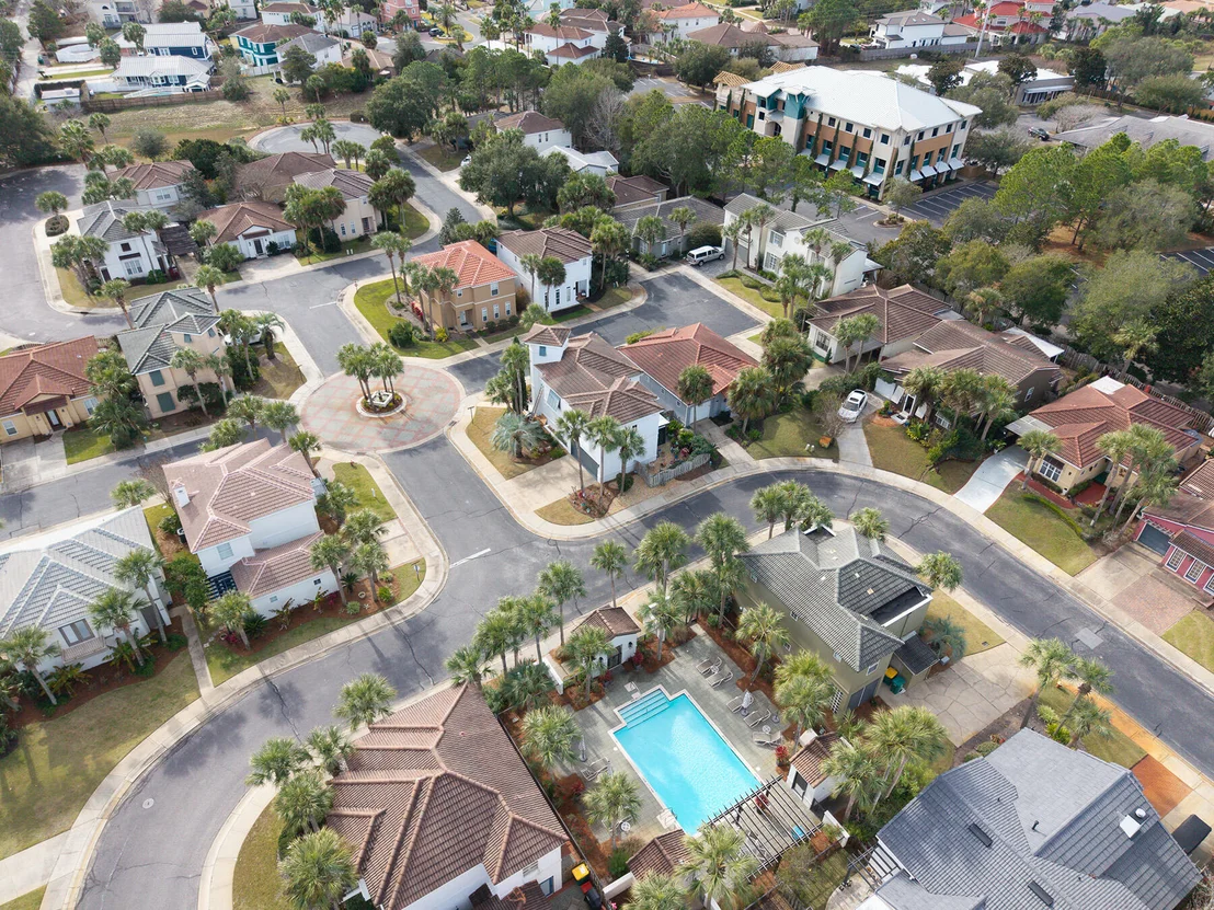 Photo of 108 Mantero Way