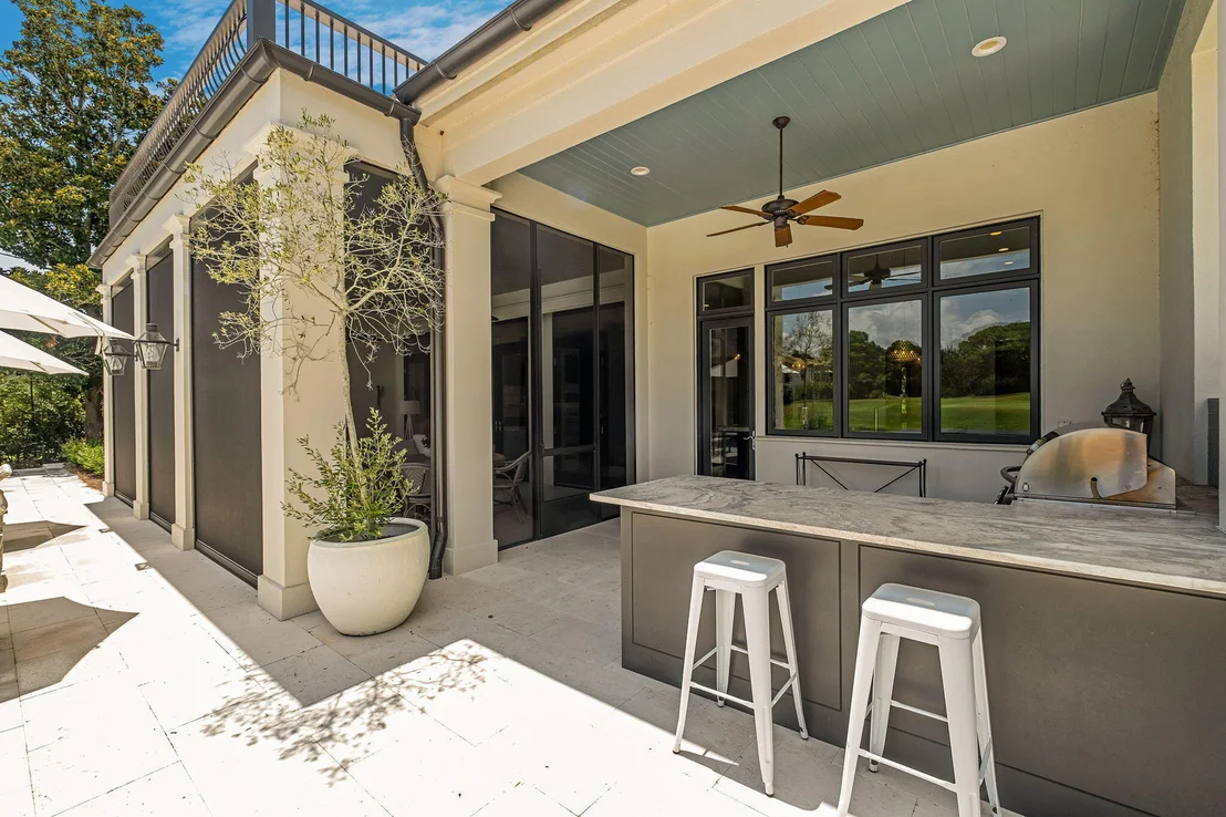 Photo of 3326 Club Drive