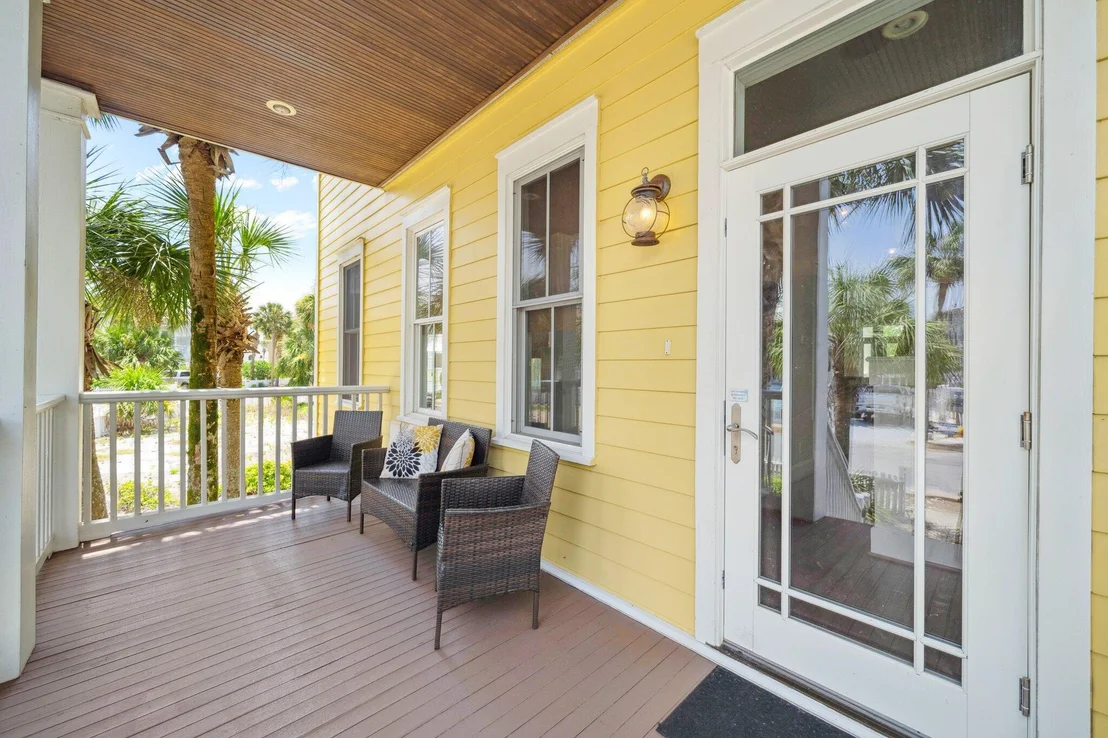Photo of 3600 Waverly Circle
