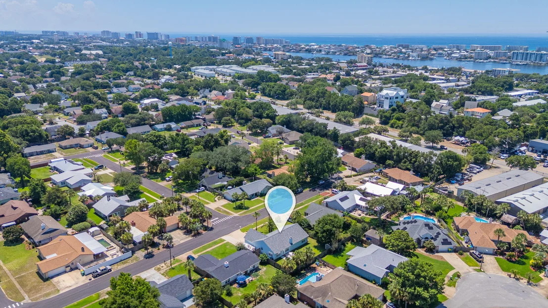 Photo of 400 Primrose Circle