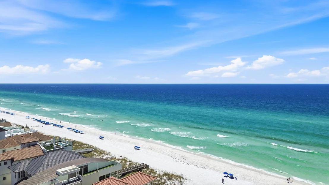 Photo of 4705 Ocean Boulevard