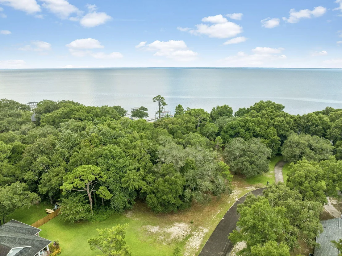 Photo of 9 & 10 Cedar Beach Cove