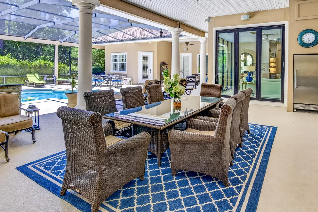 Photo of 2936 Pine Valley Drive
