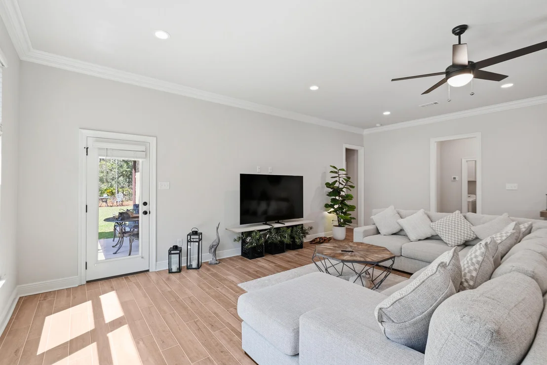 Photo of 62 Brilliance Boulevard
