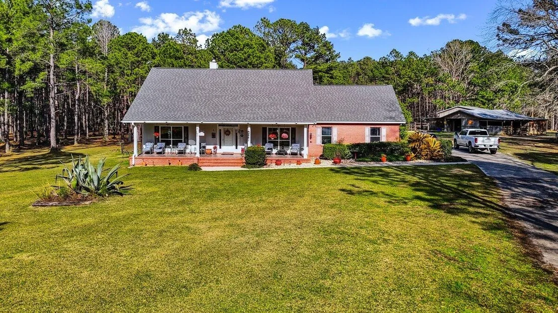 Photo of 1471 Hwy C 180