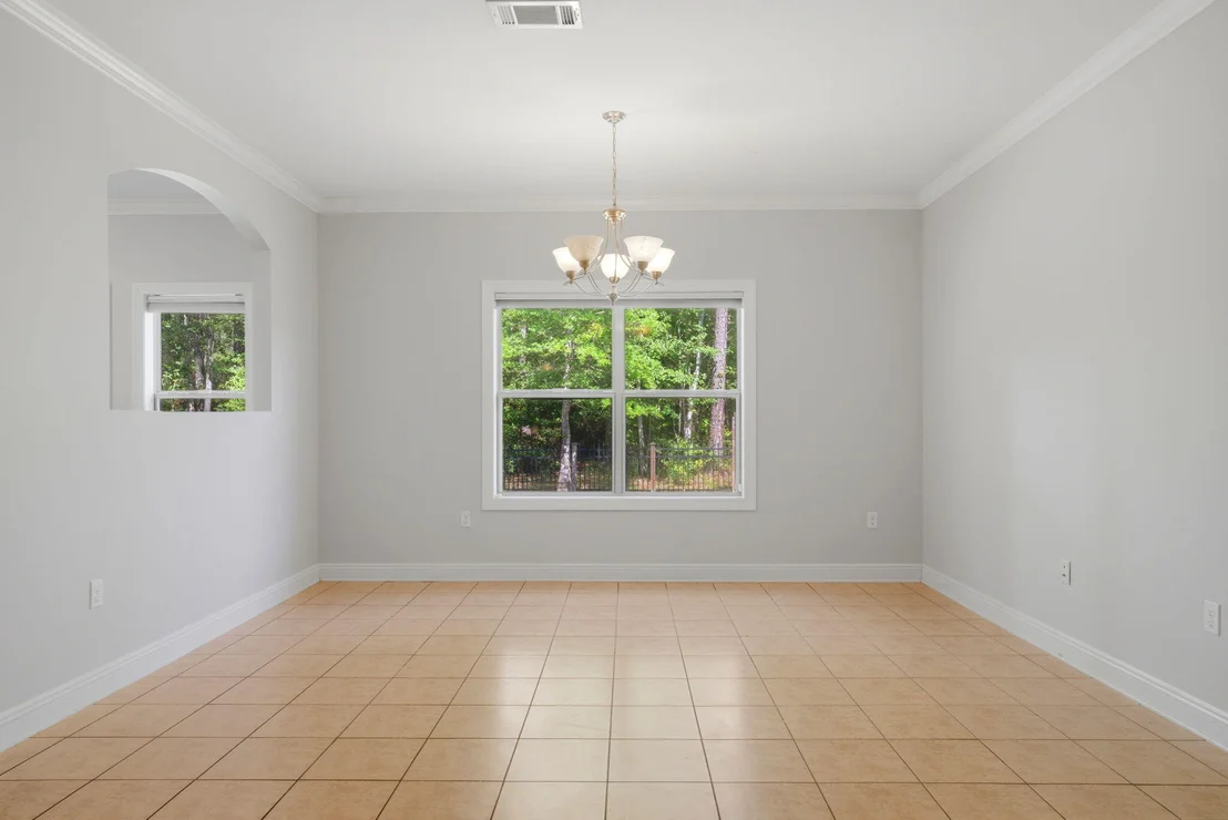 Photo of 106 Crab Apple Avenue