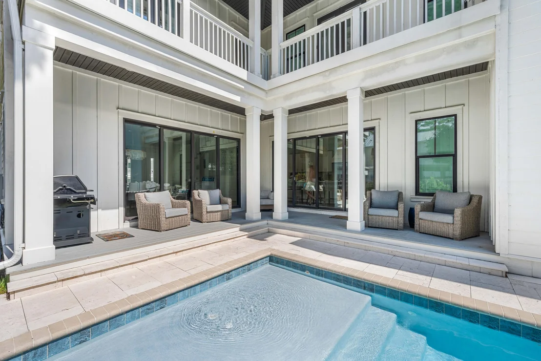 Photo of 83 Dalton Drive