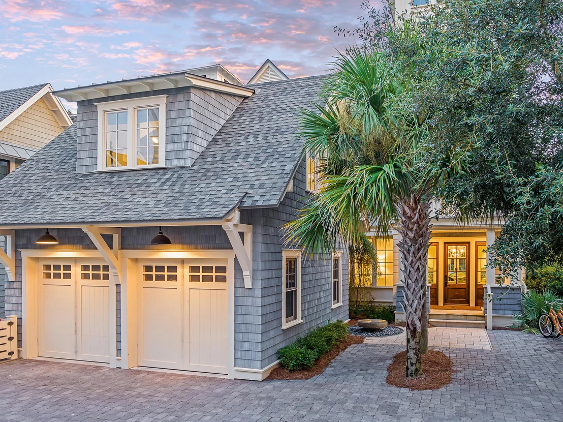 Photo of 409 Coopersmith Lane