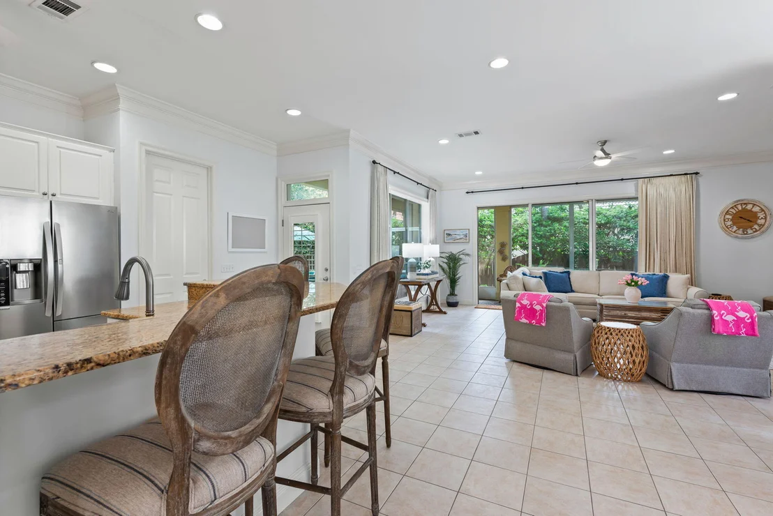Photo of 130 Cayman Cove