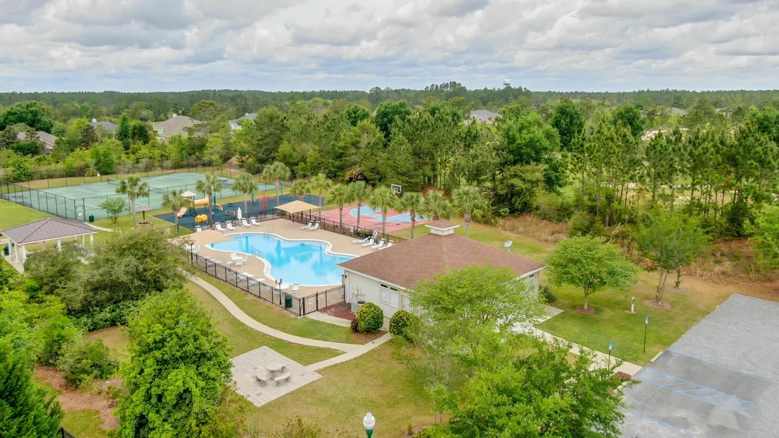 Photo of 331 Brushed Dunes Circle