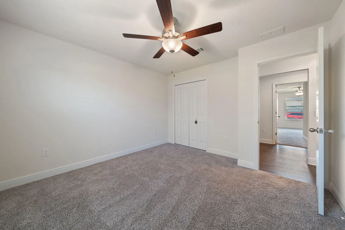 Photo of 6098 Redberry Drive