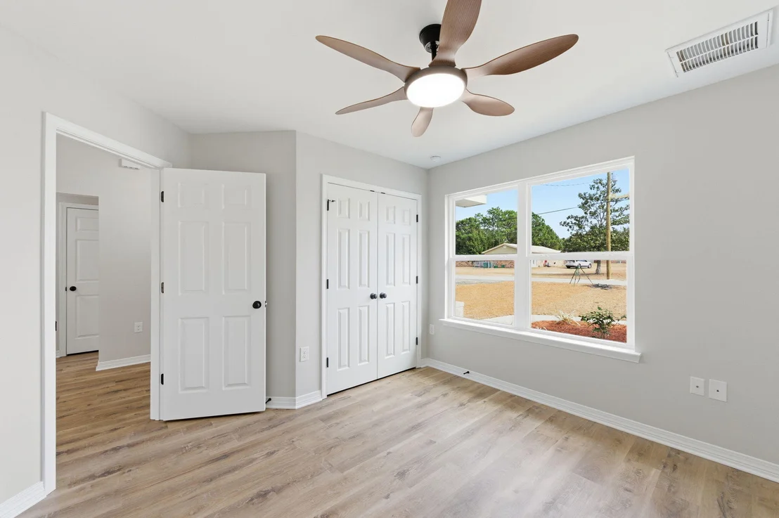 Photo of Unit B at 101 Stephens Lane