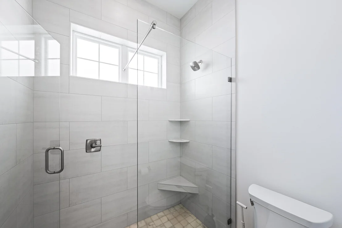 Photo of 39 Suwannee Drive