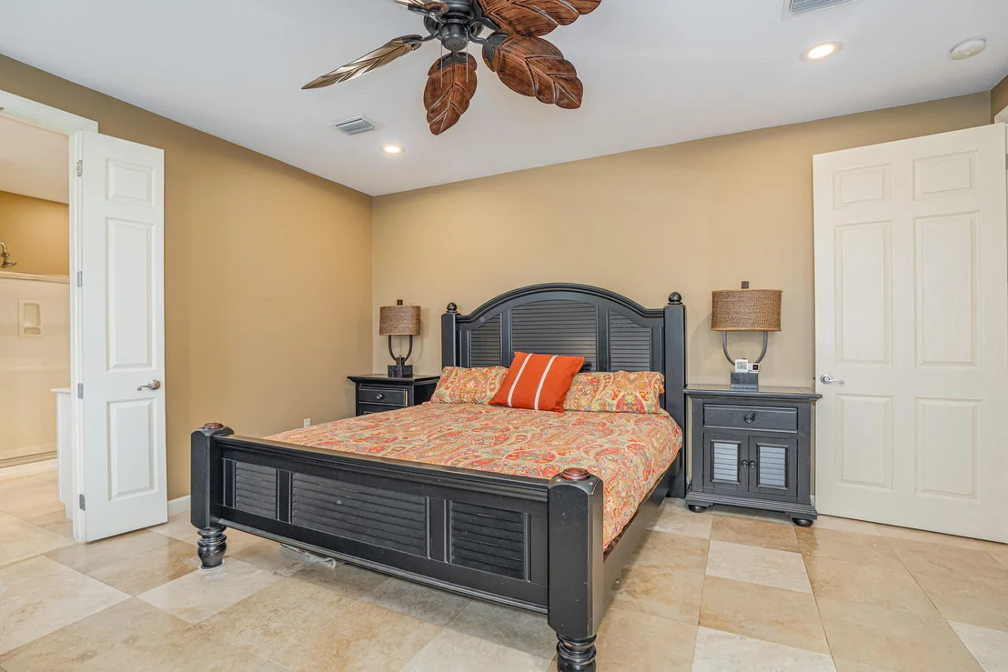 Photo of 2021 Pine Island Circle