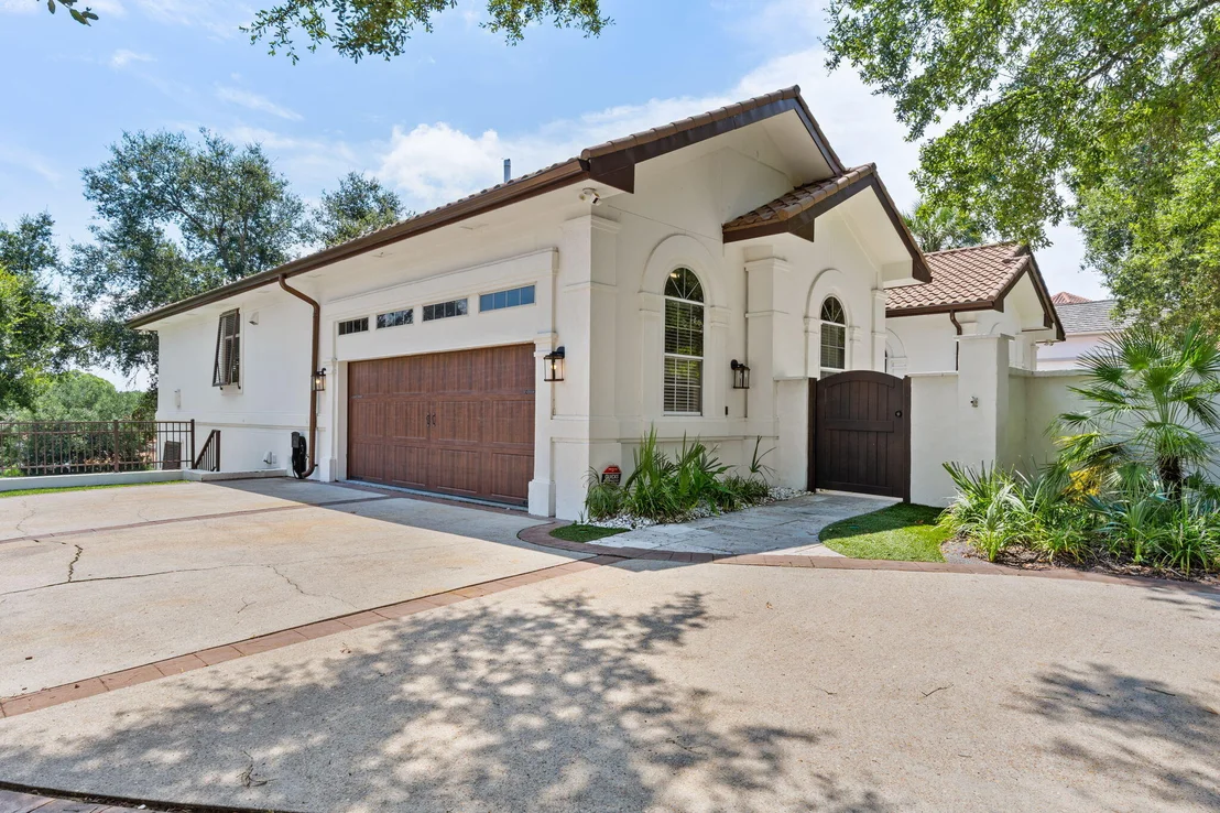 Photo of 5311 Tivoli Drive