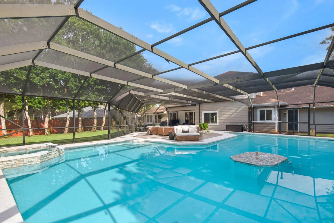 Photo of 4246 Bobcat Cove