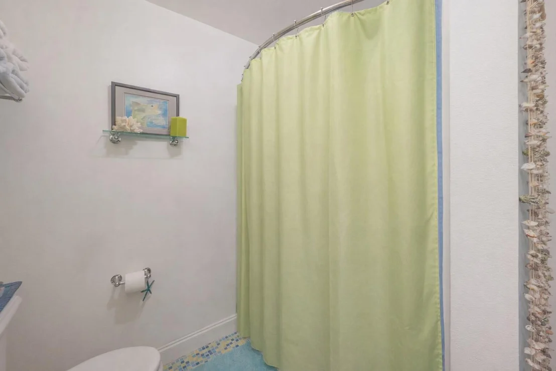 Photo of 907 Jason Drive