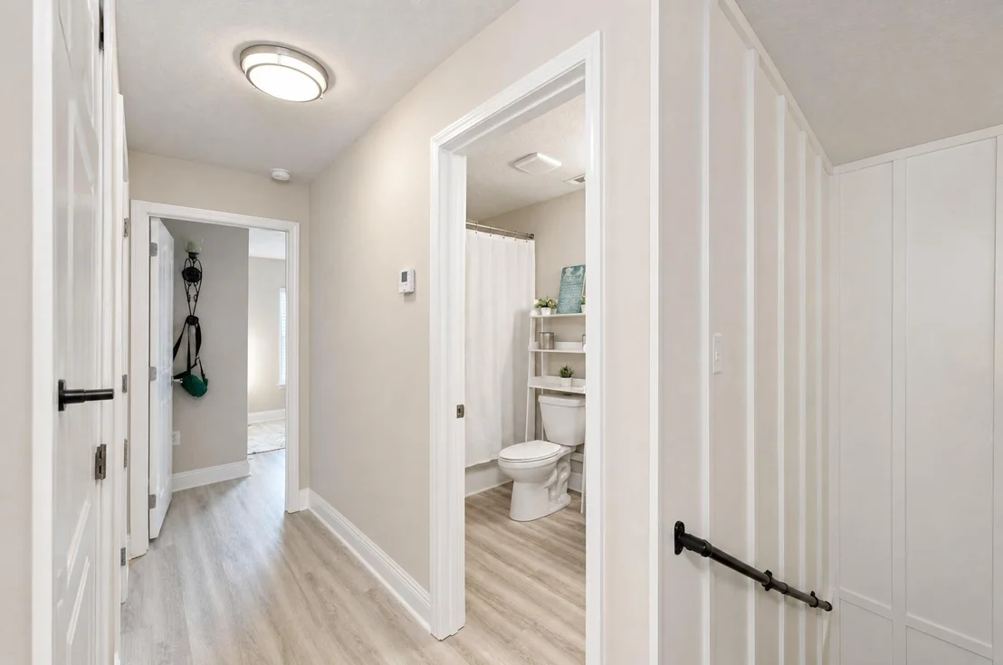 Photo of 216 Turtle Cove