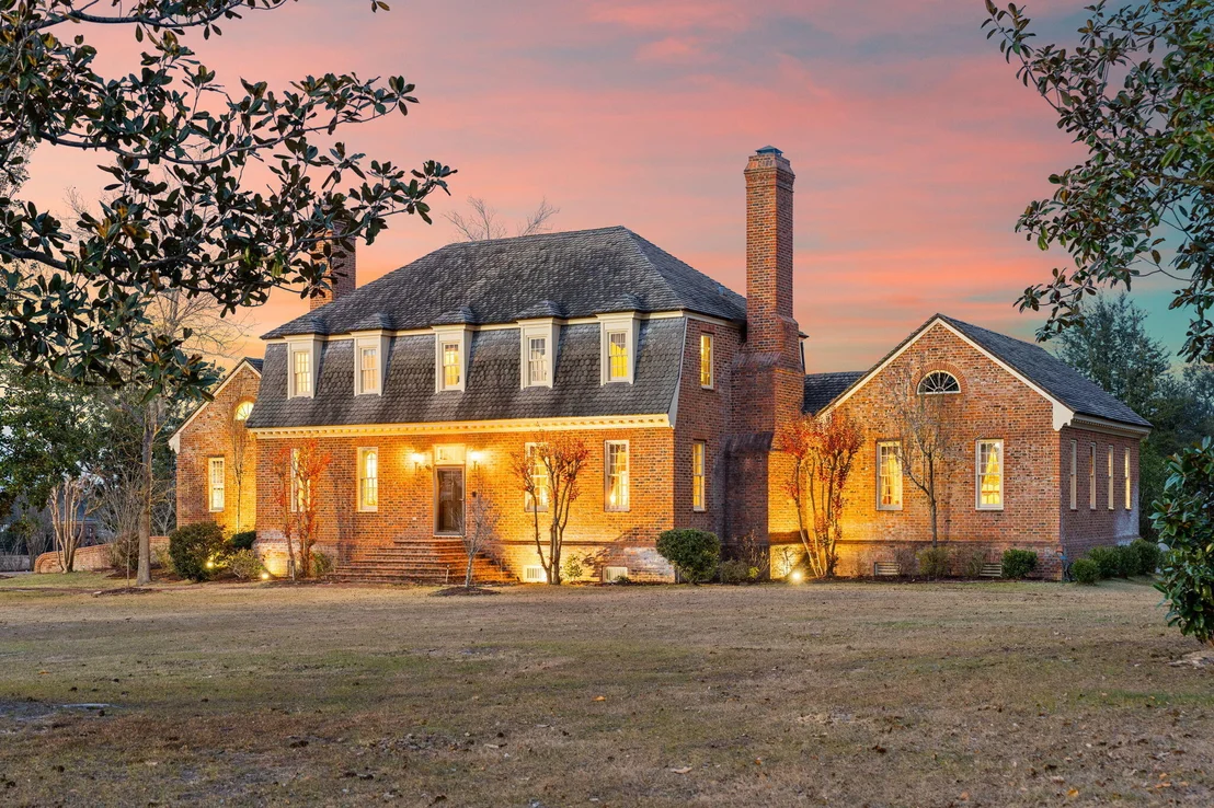 Photo of 2677 Ferol Lane