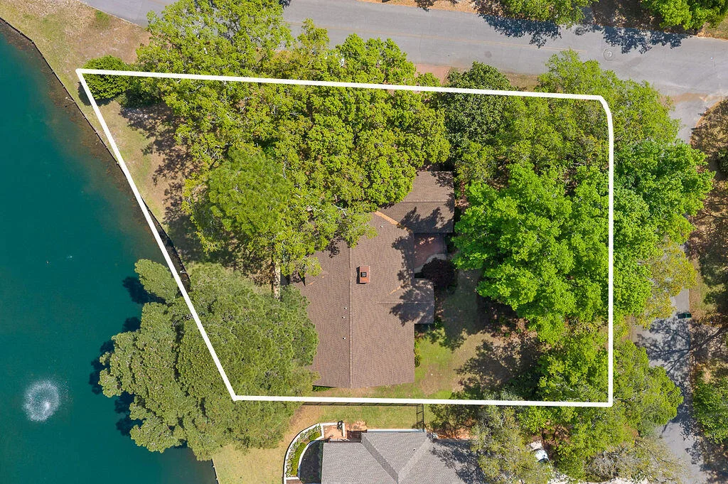 Photo of 100 Sunset Cove