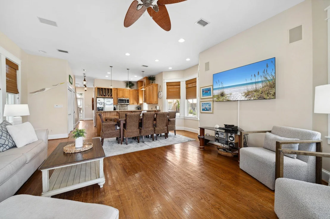 Photo of 3600 Waverly Circle