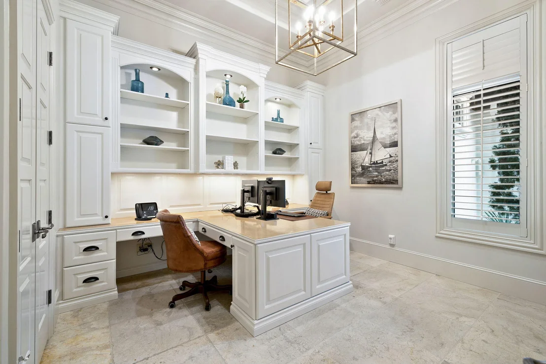 Photo of 3203 Bay Estates Circle