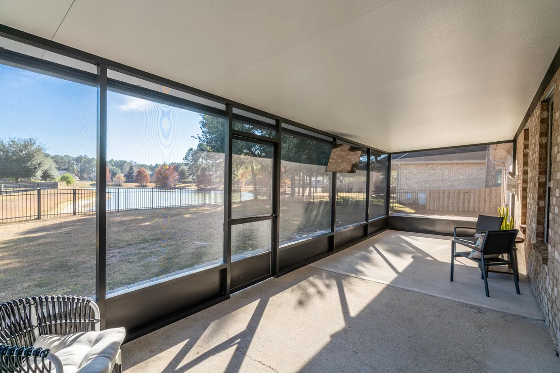 Photo of 279 Windchime Way