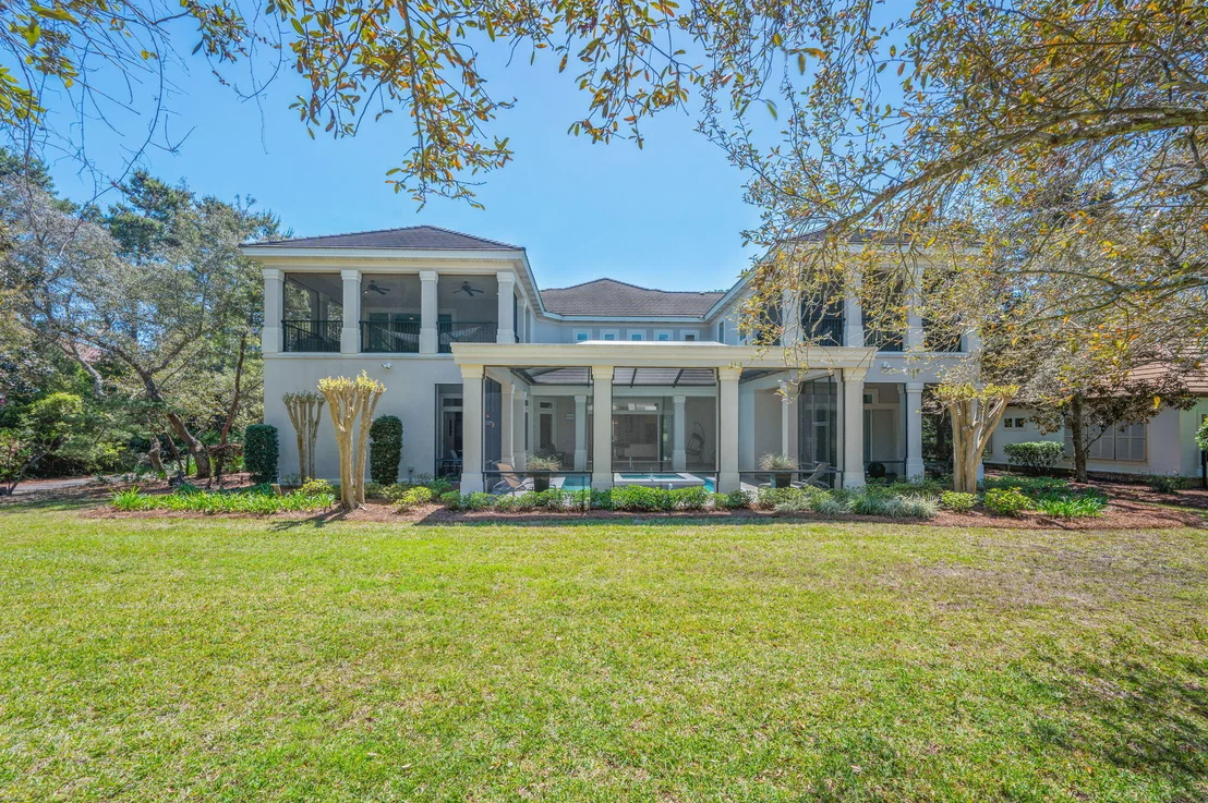 Photo of 2943 Pine Valley Drive