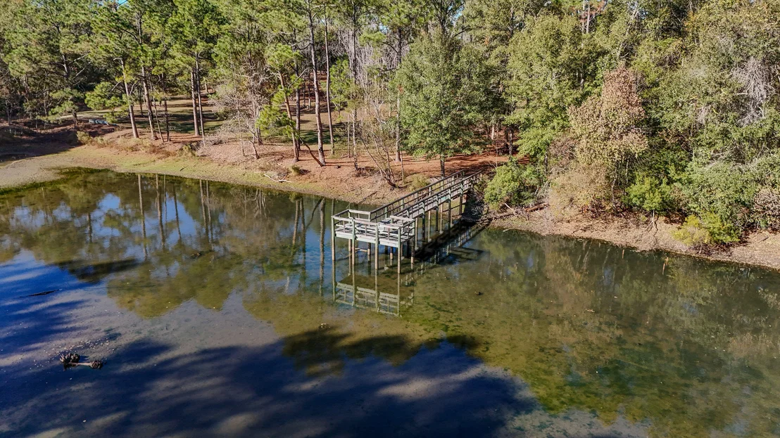 Photo of 1981 Parrish Rd Road