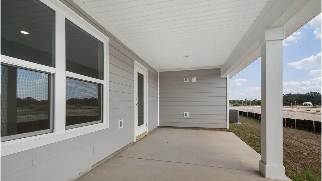 Photo of 272 Eunola Lane