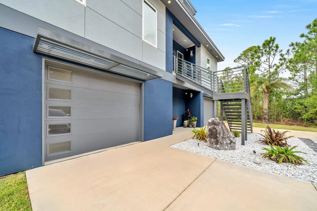 Photo of 36 Creek Harbour Boulevard