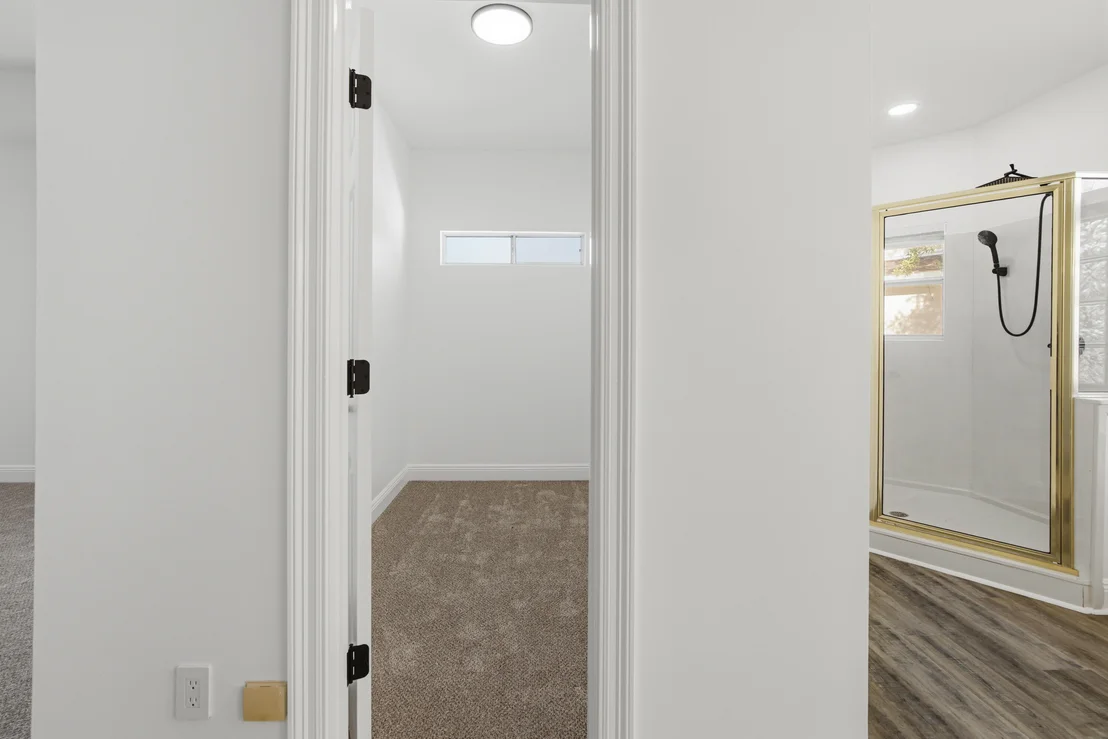 Photo of 1005 Shalimar Point Drive