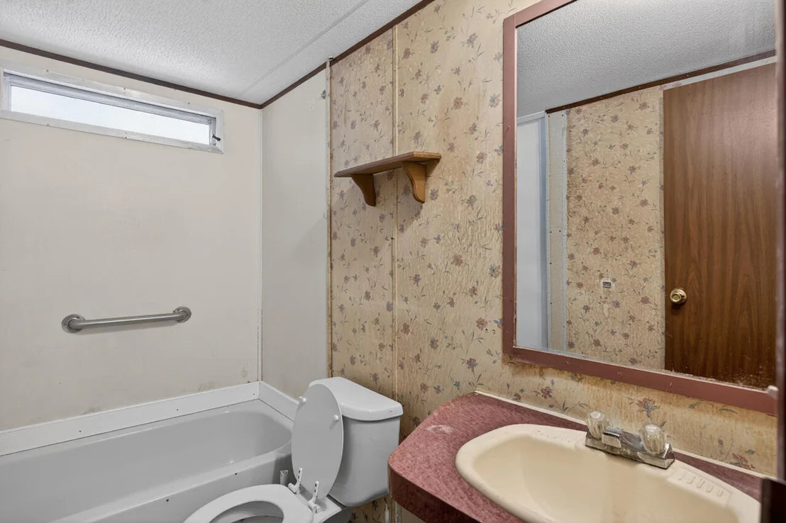 Photo of 1037 Everglade Drive