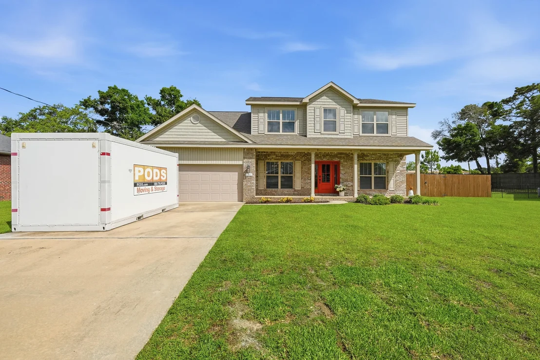 Photo of 8566 Holley Hills Circle