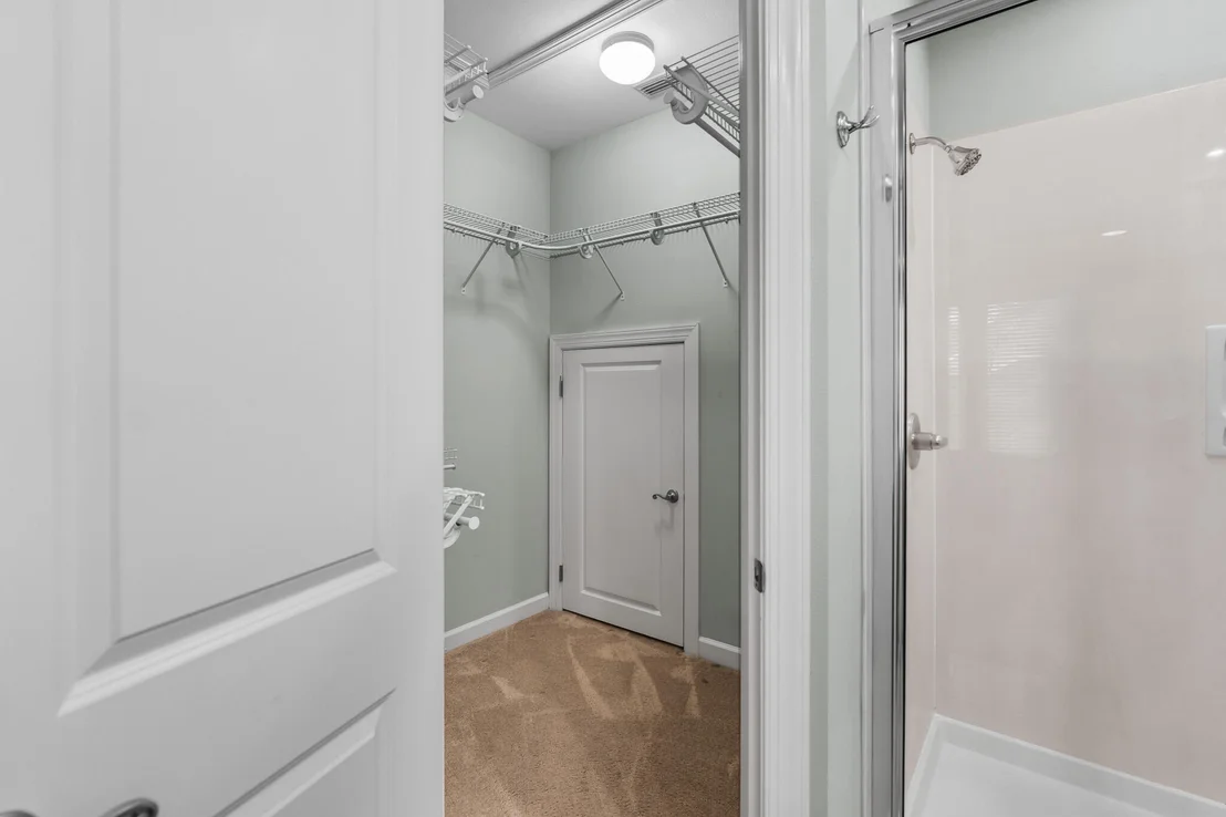 Photo of 4240 Skipjack Cove