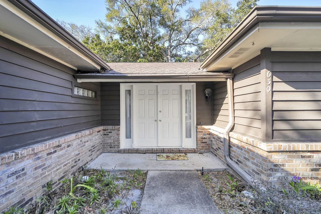 Photo of 630 Sailboat Drive
