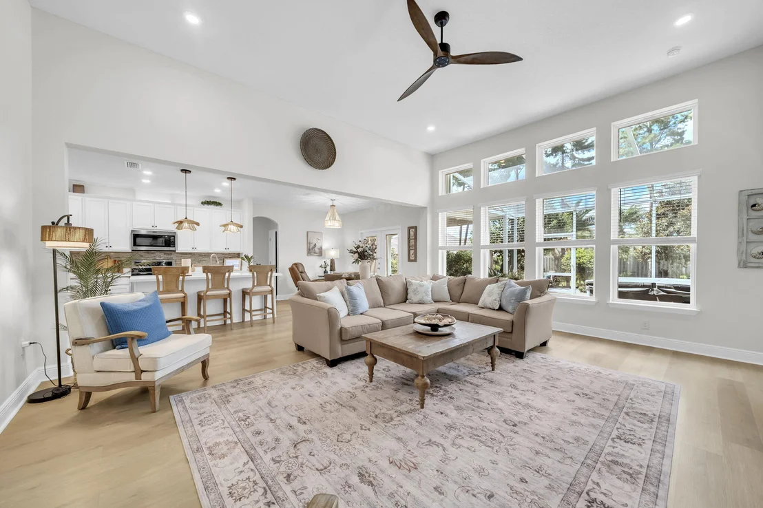 Photo of 283 Sweet Tea Lane