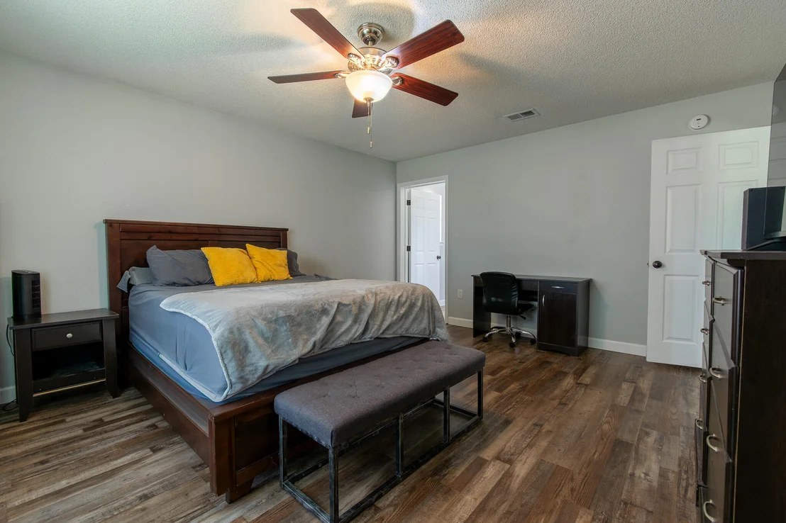 Photo of 9687 Parker Lake Circle
