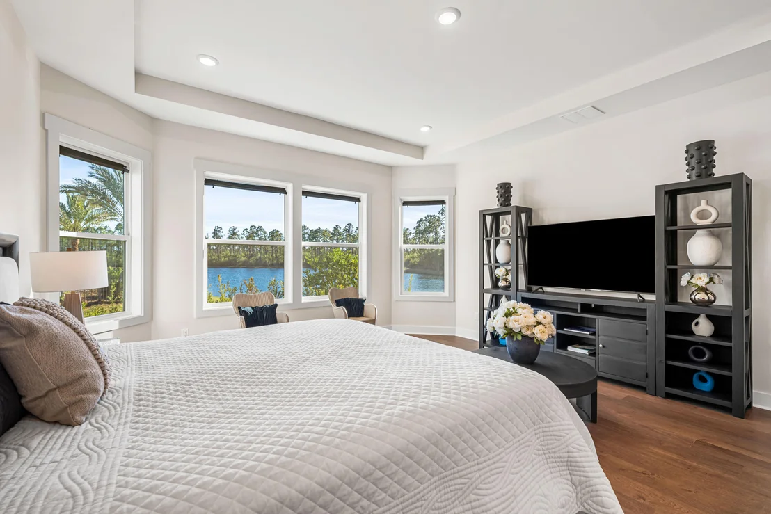 Photo of 2552 Pathways Drive