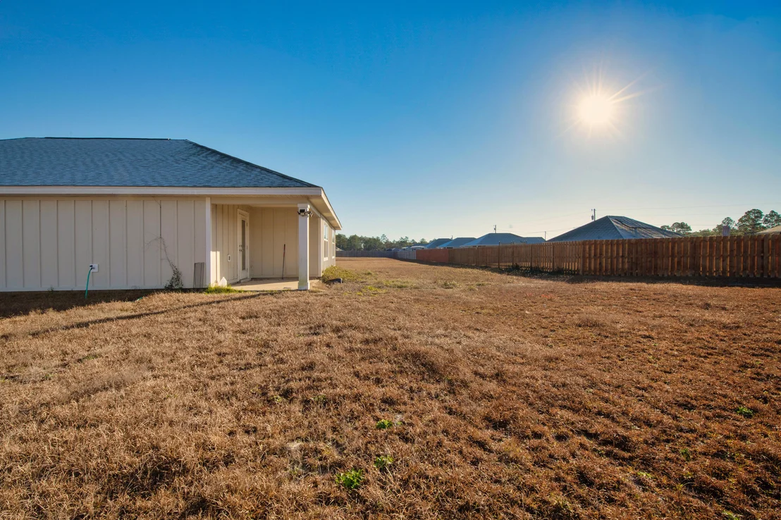 Photo of 3524 Sugar Maple Lane