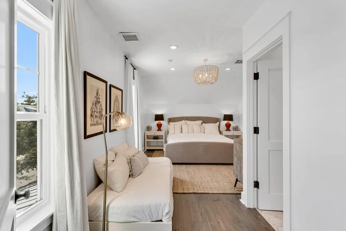 Photo of 93 Needlerush Drive