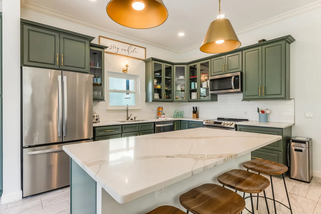 Photo of 48 Terra Cotta Way
