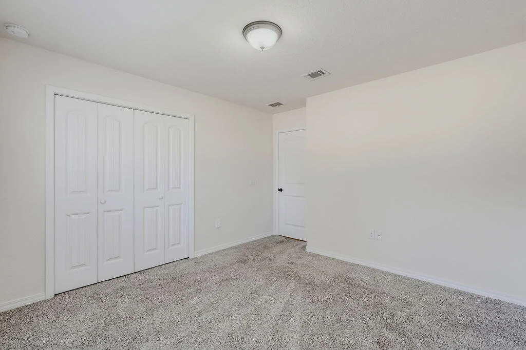 Photo of 4378 Thistle Pine Court
