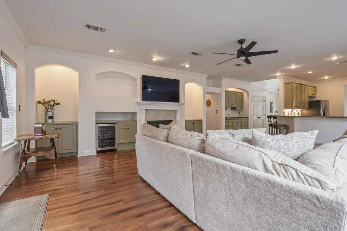 Photo of 1601 Mallorca Cove