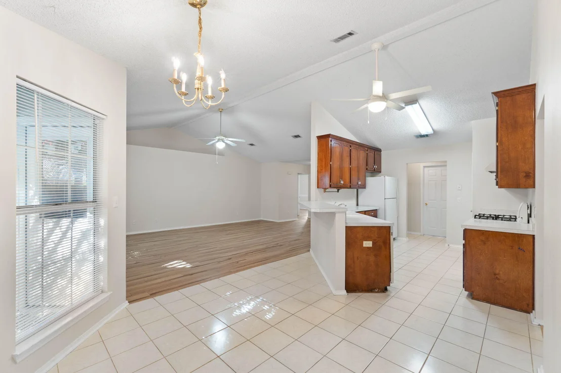 Photo of 4591 Scarlet Drive
