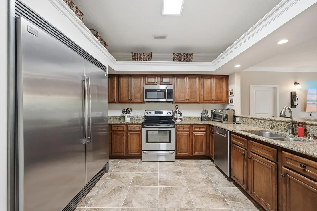 Photo of 119 Trailwood Lane