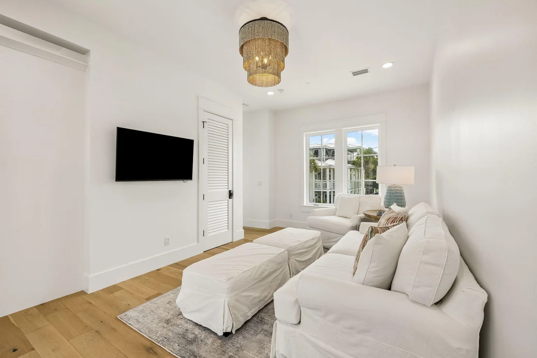 Photo of 65 A Street